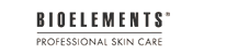 Bioelements Professional Skin Care