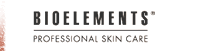 Bioelements Professional Skin Care